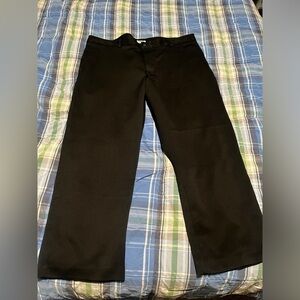 Izod Golf Pants 42x30